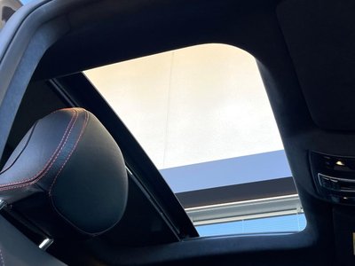 MERCEDES-BENZ GLE COUPE AMG - 4