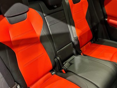 2025 Mercedes-BENZ GLA AMG — миниатюра 19