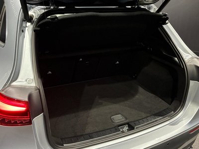 صورة 10 لـ 2025 Mercedes-BENZ GLA AMG