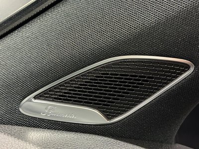 2025 Mercedes-BENZ GLA AMG — миниатюра 28