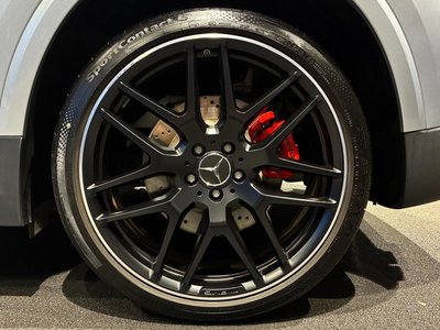 صورة 4 لـ 2025 Mercedes-BENZ GLA AMG