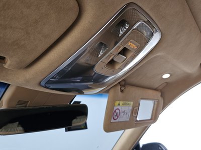 صورة مصغرة 28 لـ 2020 Genesis GV80