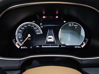 صورة مصغرة 11 لـ 2020 Genesis GV80