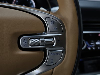 صورة مصغرة 23 لـ 2020 Genesis GV80