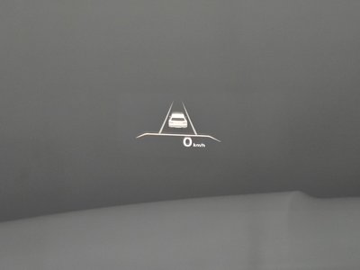 صورة مصغرة 24 لـ 2020 Genesis GV80