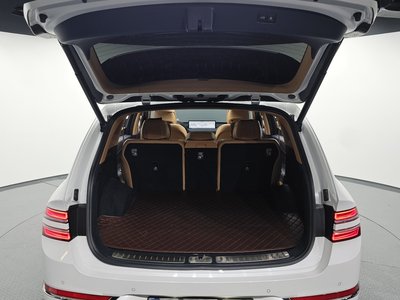 صورة مصغرة 26 لـ 2020 Genesis GV80