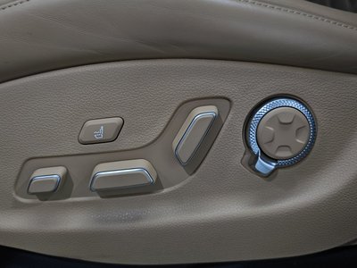 صورة مصغرة 31 لـ 2020 Genesis GV80