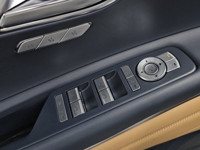 صورة مصغرة 29 لـ 2020 Genesis GV80