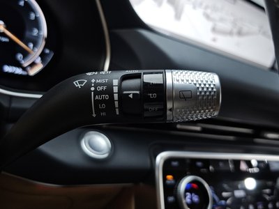 صورة مصغرة 32 لـ 2020 Genesis GV80