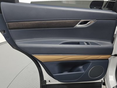 صورة مصغرة 15 لـ 2020 Genesis GV80
