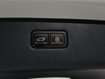 صورة مصغرة 27 لـ 2020 Genesis GV80
