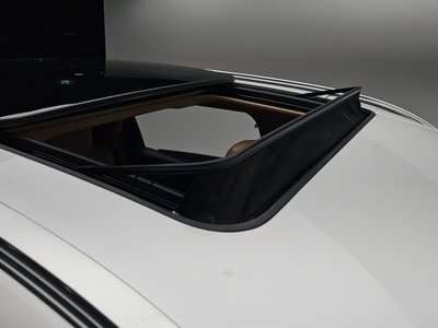 صورة مصغرة 25 لـ 2020 Genesis GV80