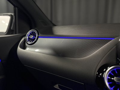 صورة 13 لـ 2026 Mercedes-BENZ B-CLASS