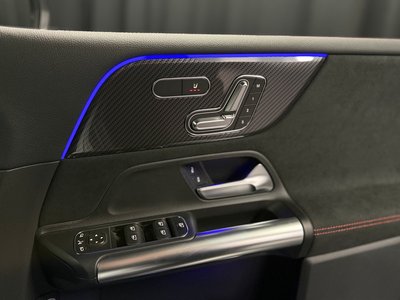 2026 Mercedes-BENZ B-CLASS photo 8