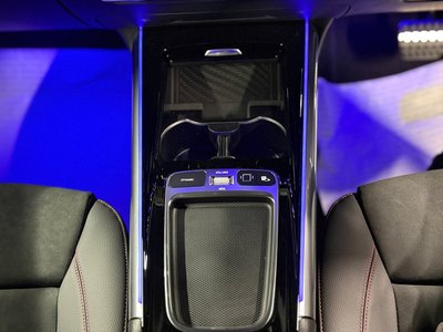 صورة 15 لـ 2026 Mercedes-BENZ B-CLASS