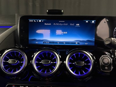 صورة 11 لـ 2026 Mercedes-BENZ B-CLASS