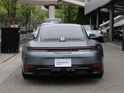 PORSCHE 911 - 2