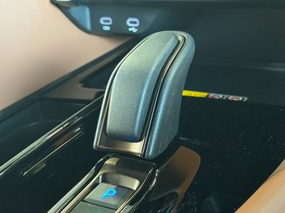 2025 Toyota VELLFIRE 缩略图 39