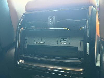 2025 Toyota VELLFIRE 缩略图 51