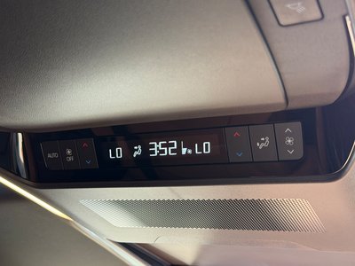2025 Toyota VELLFIRE 缩略图 50