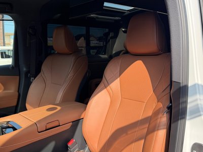 2025 Toyota VELLFIRE 缩略图 64