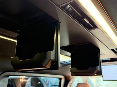 2025 Toyota VELLFIRE 缩略图 56
