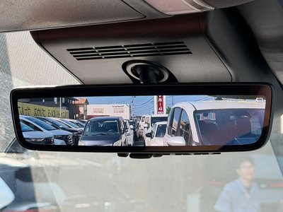 2025 Toyota VELLFIRE 缩略图 38
