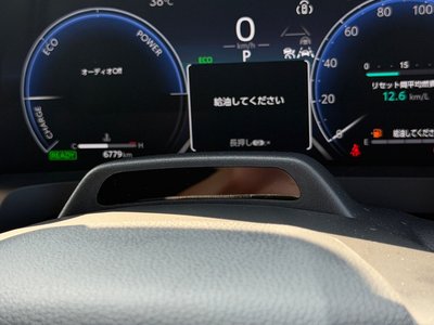 2025 Toyota VELLFIRE 缩略图 30
