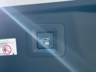 2025 Toyota VELLFIRE 缩略图 60
