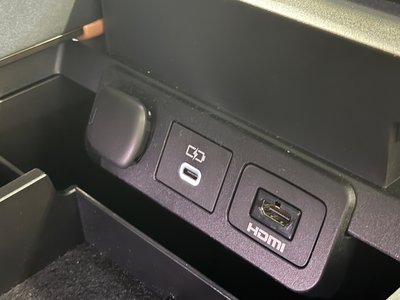 2025 Toyota VELLFIRE 缩略图 45