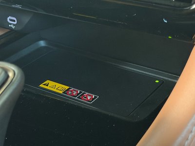 2025 Toyota VELLFIRE 缩略图 40