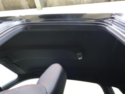 AUDI RS3 SPORTBACK - 7