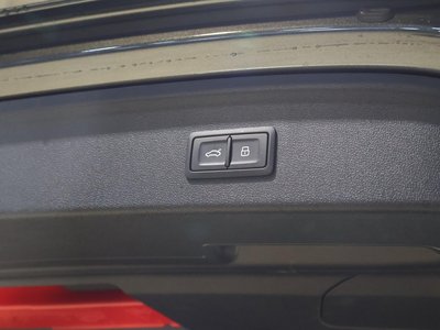 AUDI RS3 SPORTBACK - 8