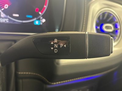 Thumbnail 35