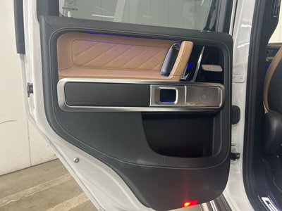 Thumbnail 17