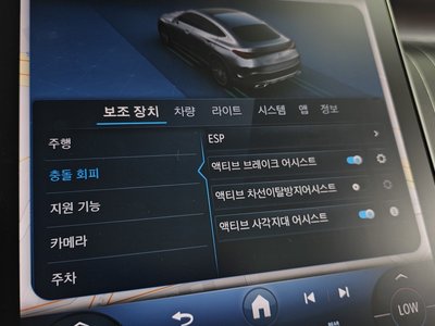 2025 Mercedes-BENZ GLC 缩略图 22