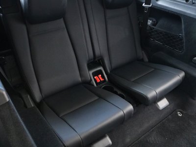 MERCEDES-BENZ GLE - 9