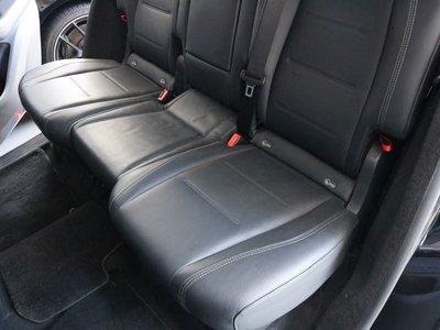 MERCEDES-BENZ GLE - 8