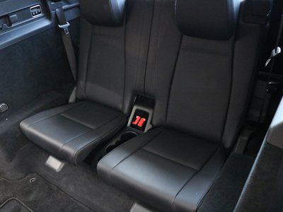 MERCEDES-BENZ GLE - 10