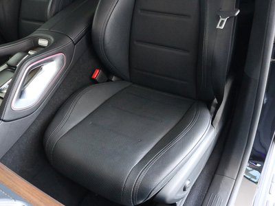 MERCEDES-BENZ GLE - 6