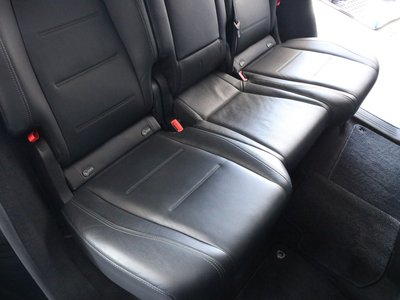 MERCEDES-BENZ GLE - 7