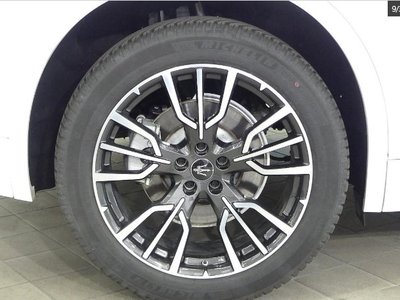 2023 Maserati GRECALE 照片 6