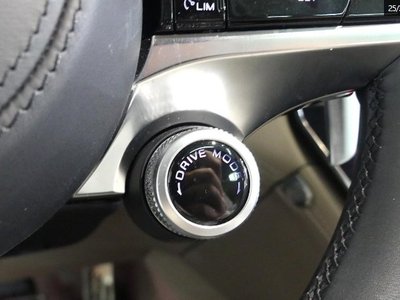 2023 Maserati GRECALE 缩略图 18
