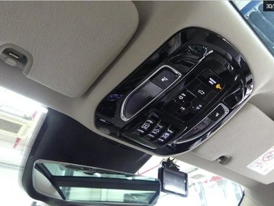 2023 Maserati GRECALE 缩略图 15