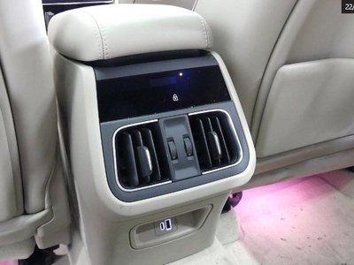 2023 Maserati GRECALE 缩略图 13