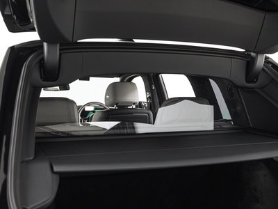 2025 ROLLS-ROYCE CULLINAN — миниатюра 25