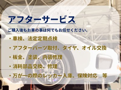 ROLLS-ROYCE SILVER SPUR - 5