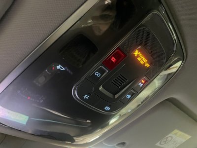 2024 Genesis G80 (RG3) — миниатюра 13