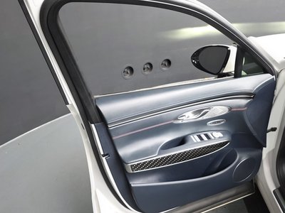صورة مصغرة 14 لـ 2021 Genesis GV70