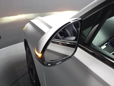 صورة مصغرة 41 لـ 2021 Genesis GV70